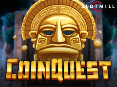 Spinago casino online63